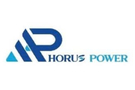 Horus Power