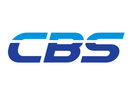 CBS