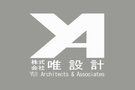 YUI Architects & Associates