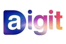 Adigit