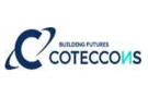 Coteccons