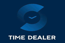 Time Dealer