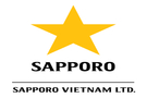 Sapporo