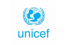 Unicef